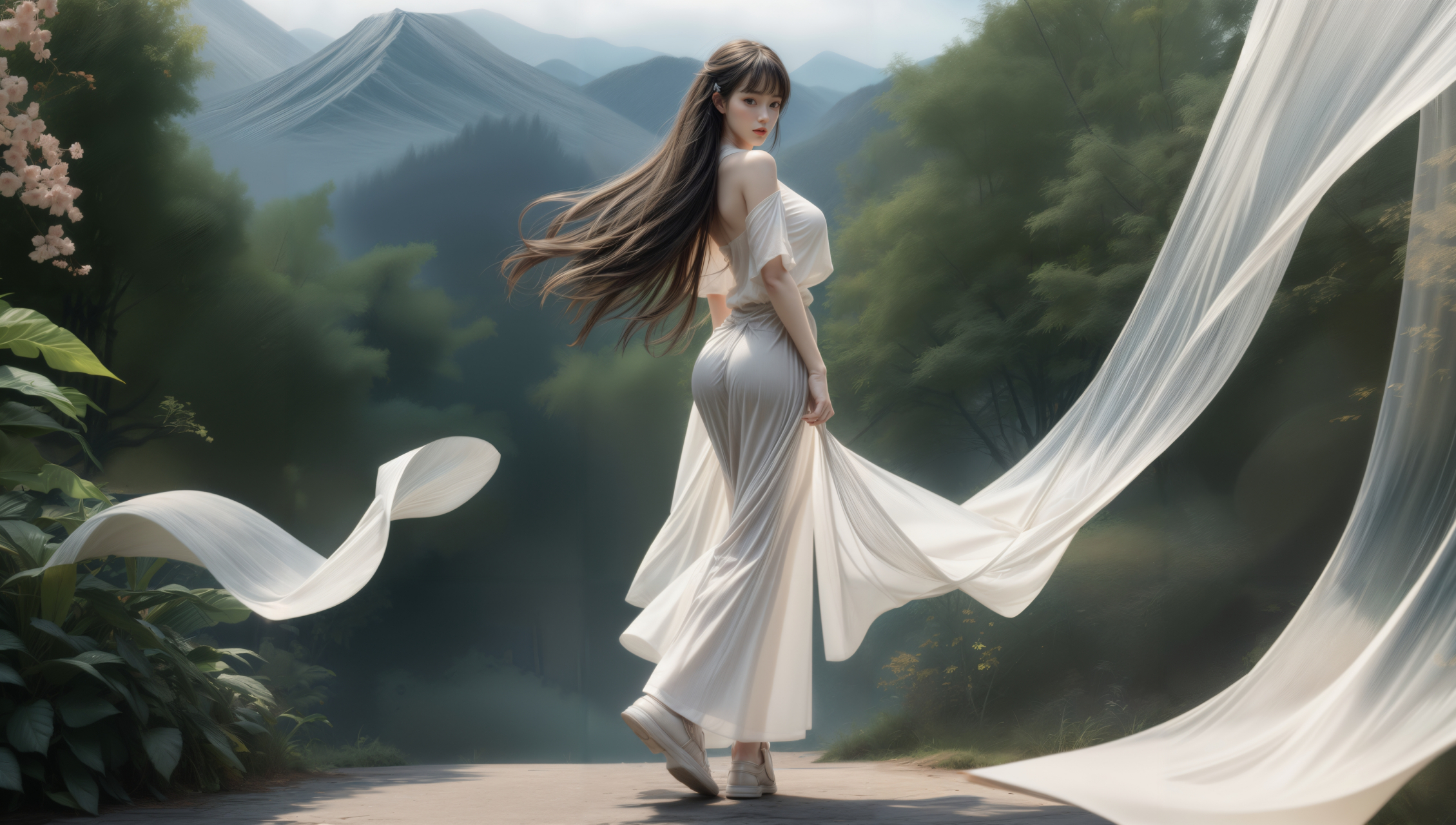 精品99视频在线观看-伦理聚合在线观看-亚洲精品欧洲精品-亚洲精品裸体久久久久-av网站不卡一区-国产91精品成人-国产高潮久久精品-日本三级一区二区三区|（乡村行·看振兴）福建沙县探索“以需定地”新模式 抛荒地焕发新生机